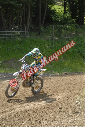DSC_2809.jpg